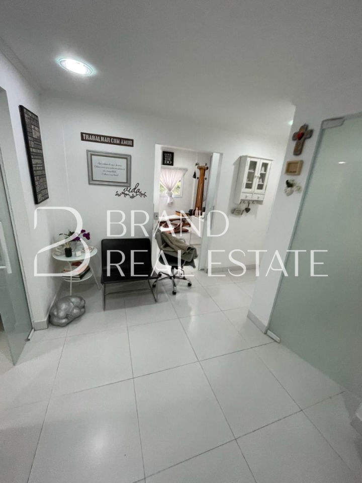 Foto 4 - BR3122