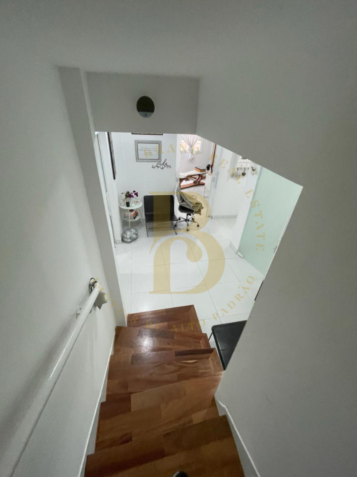 Foto 6 - BR3122