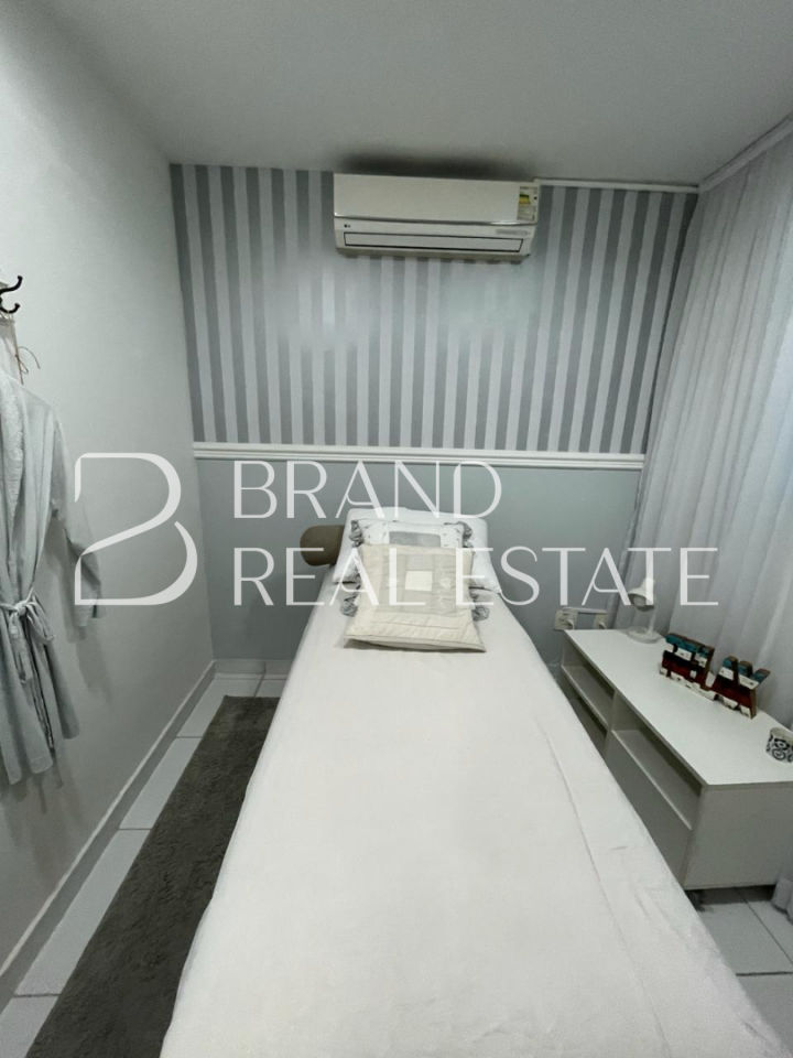 Foto 7 - BR3122