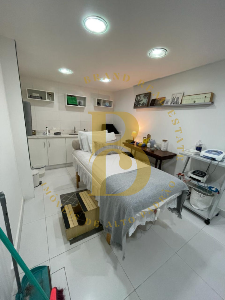 Foto 8 - BR3122