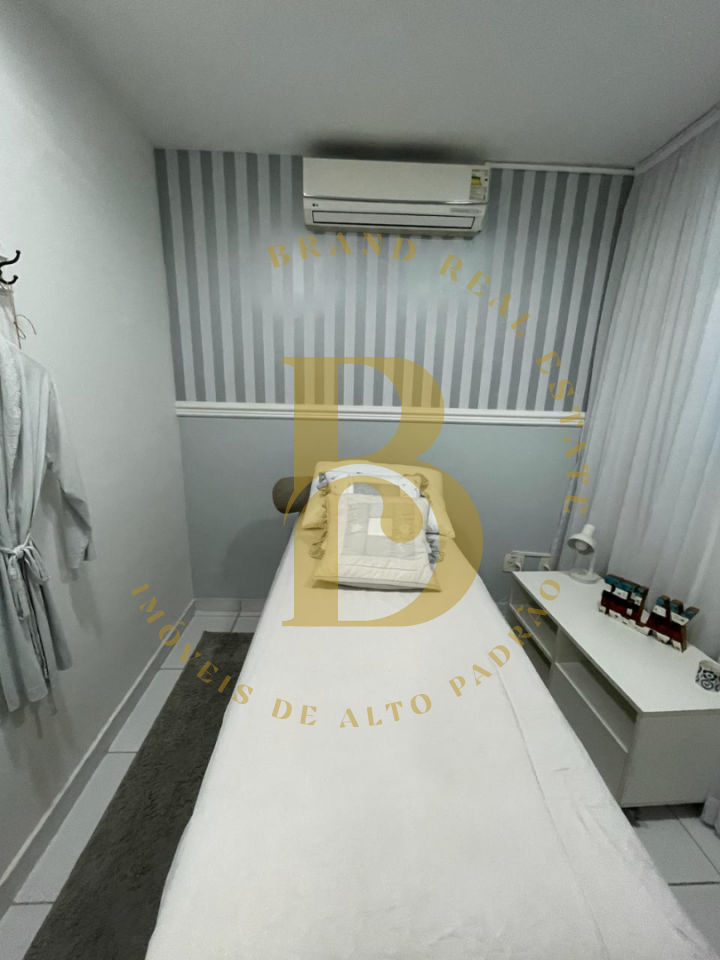 Foto 10 - BR3122