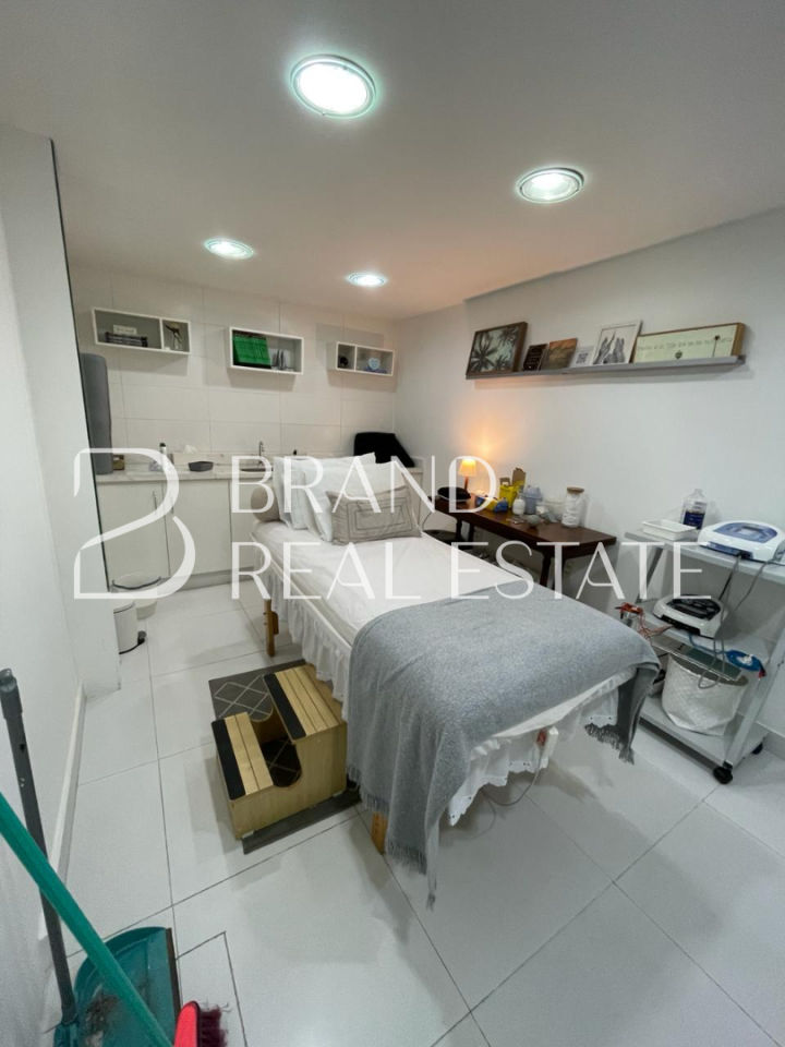 Foto 11 - BR3122