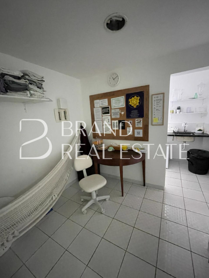 Foto 13 - BR3122