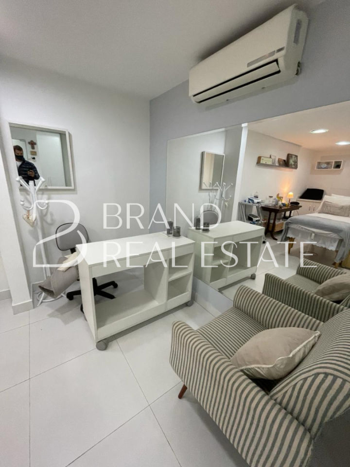 Foto 2 - BR3122