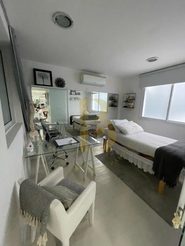 Foto 17 - BR3122