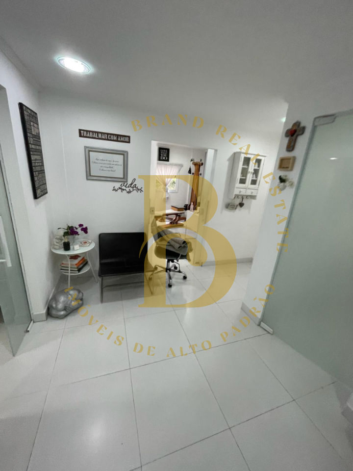 Foto 21 - BR3122