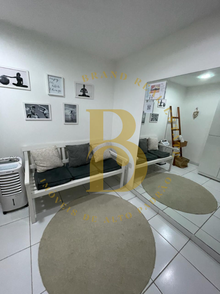 Foto 24 - BR3122