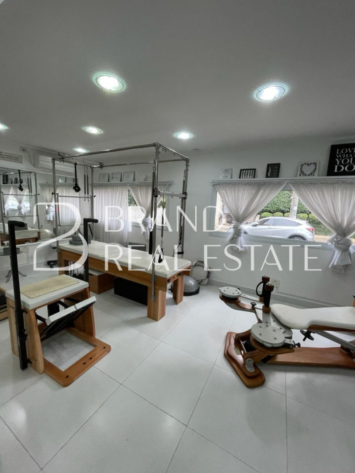 Foto 27 - BR3122