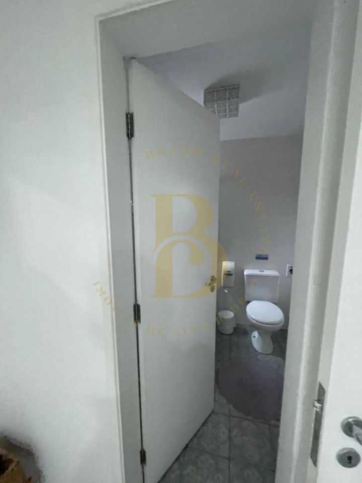 Foto 29 - BR3122