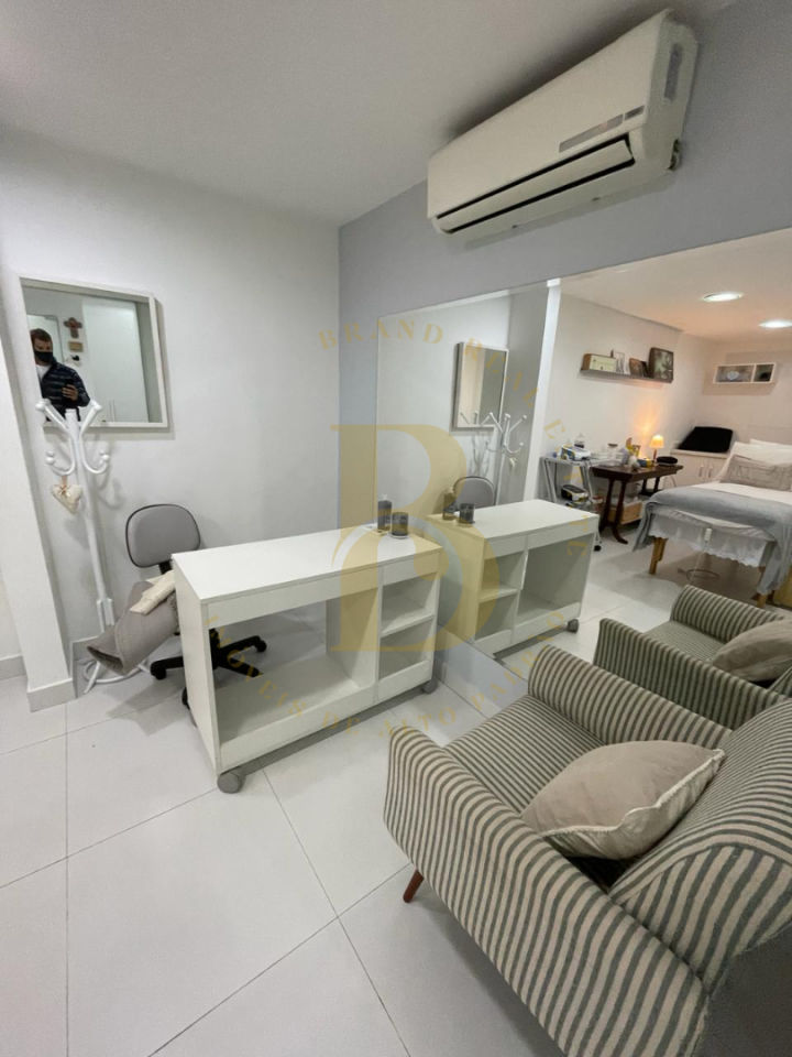 Foto 30 - BR3122