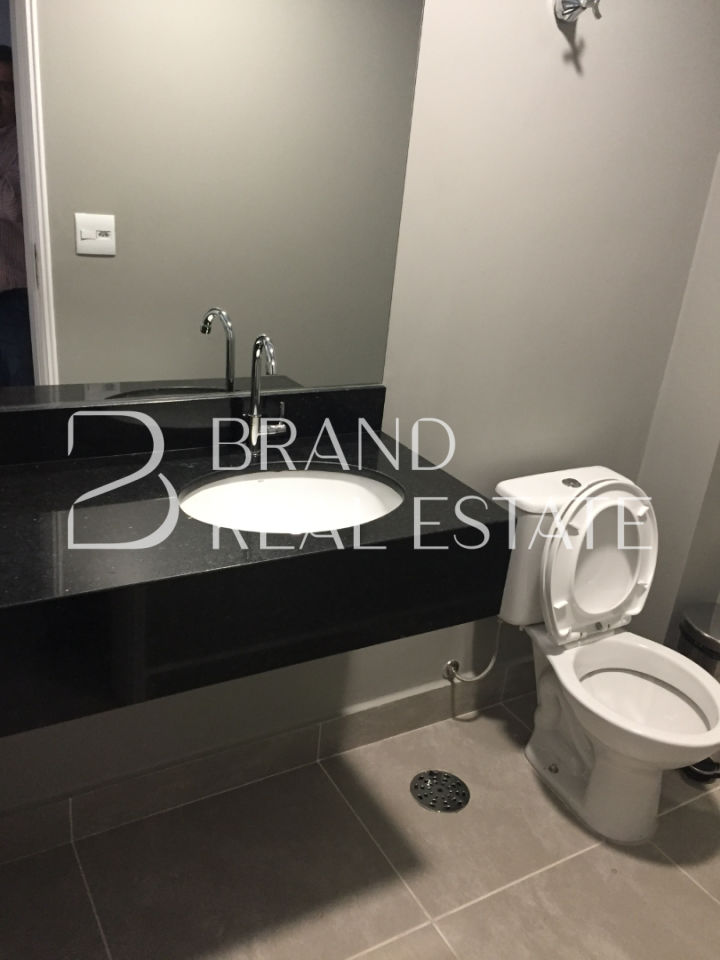 Foto 9 - BR3131