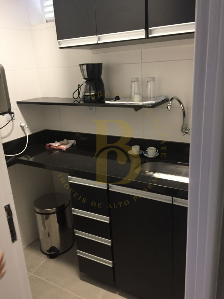Foto 11 - BR3131