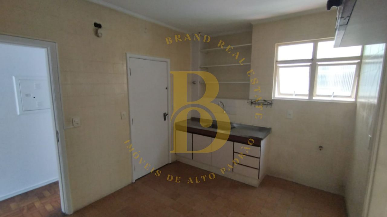 Foto 3 - BR3133