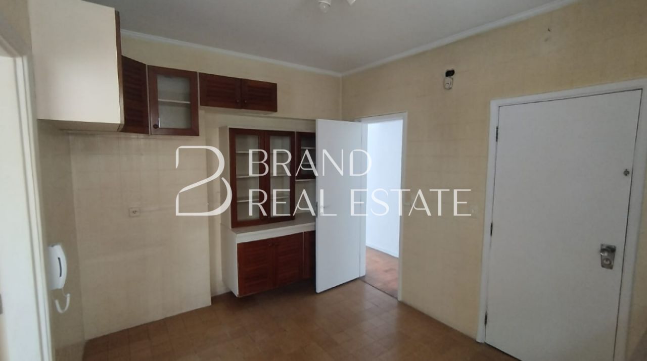 Foto 6 - BR3133