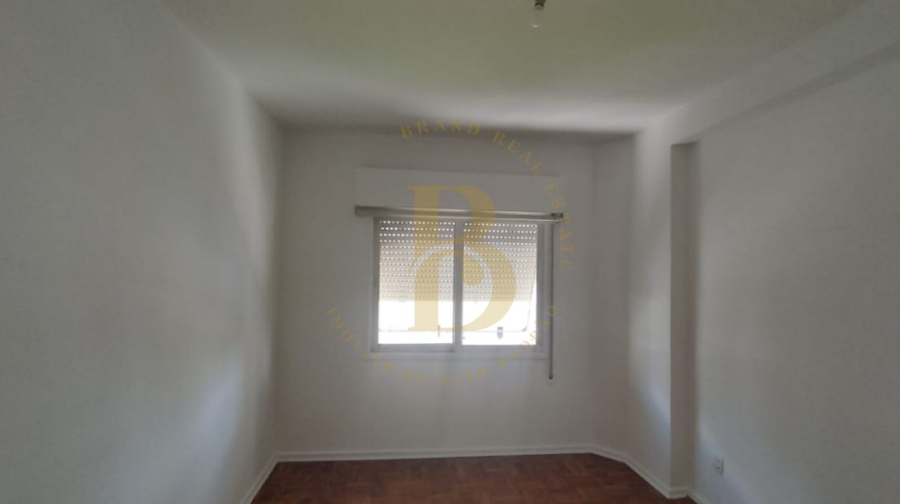 Foto 7 - BR3133