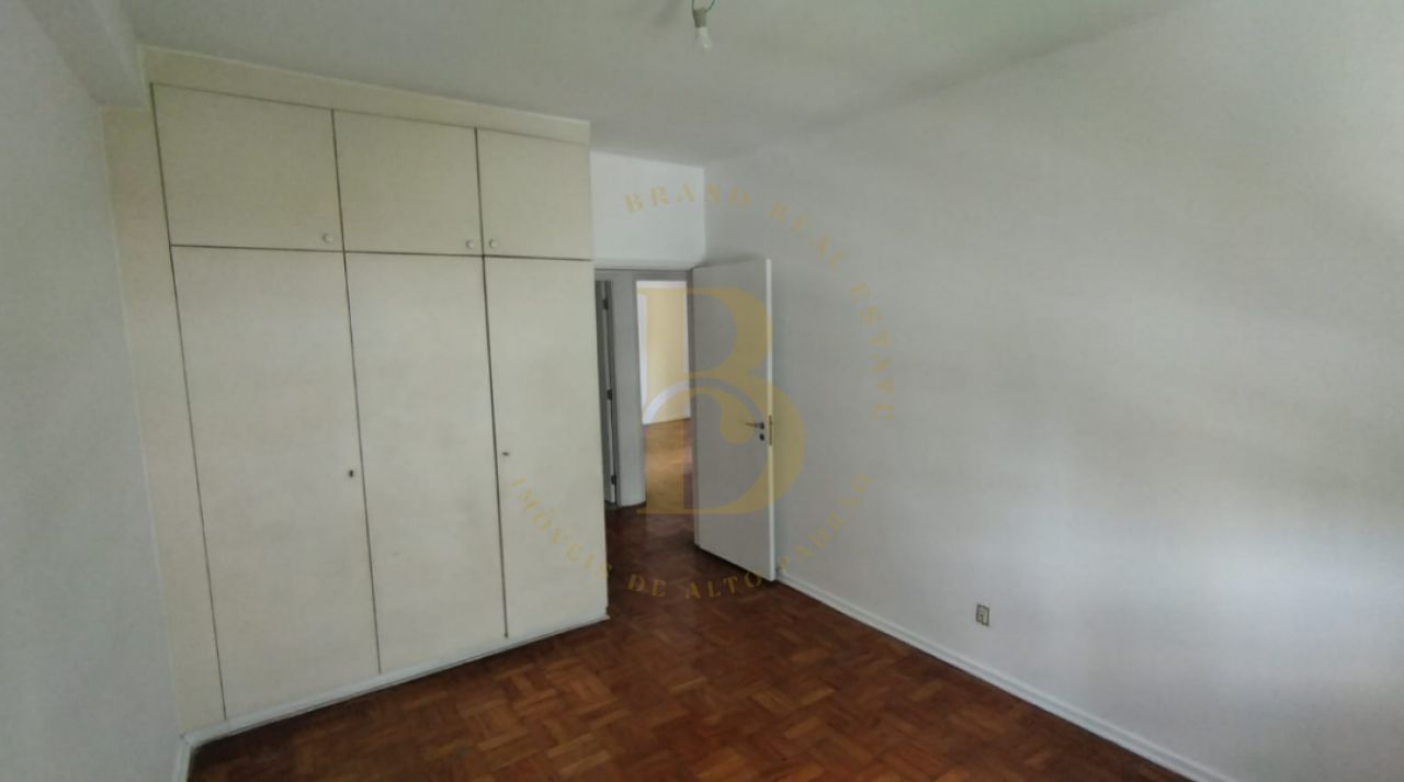 Foto 9 - BR3133