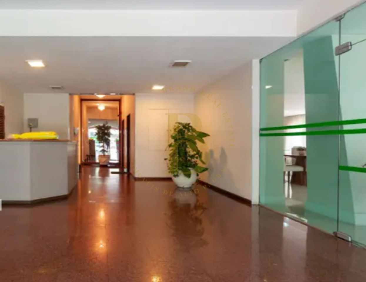 Foto 10 - BR3133