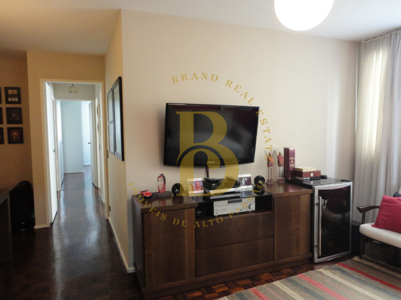 Foto 5 - BR3140