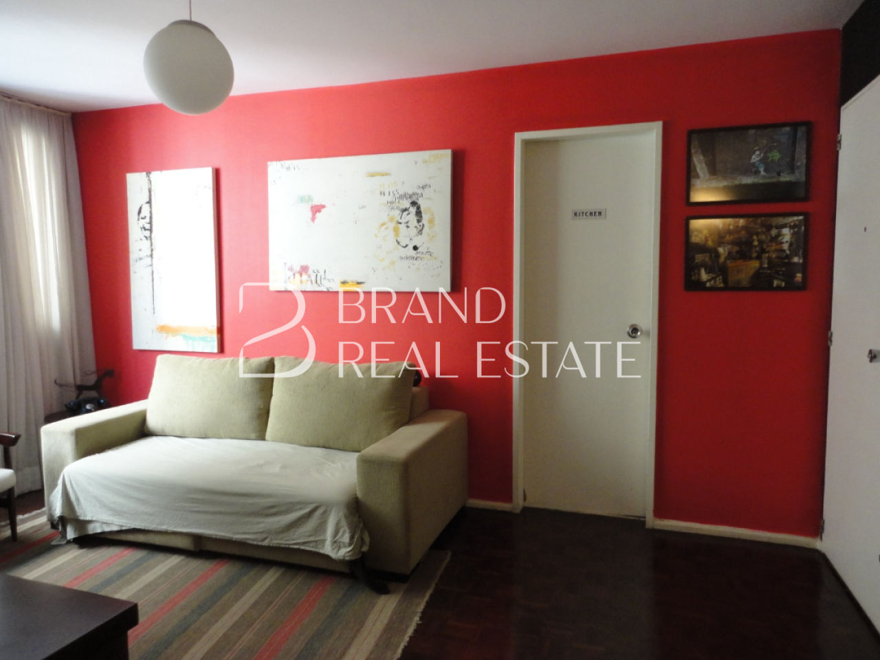 Foto 17 - BR3140
