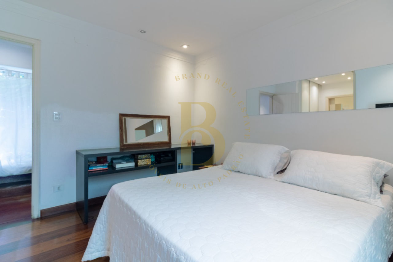 Foto 6 - BR3160