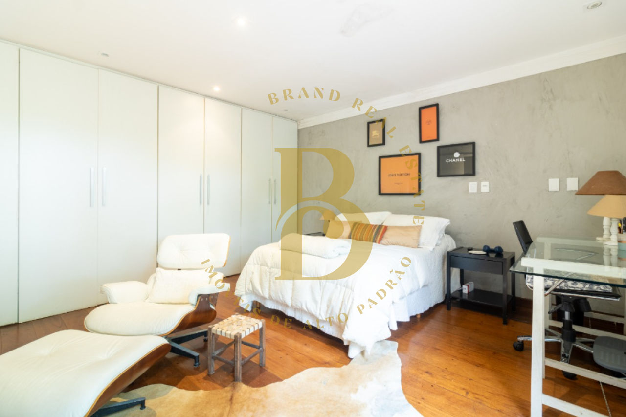 Foto 43 - BR3160