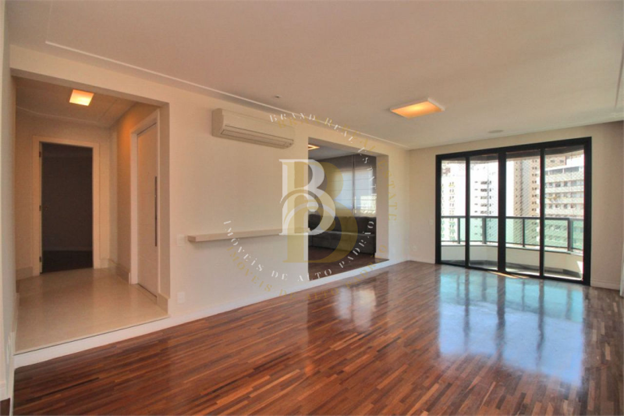 Foto 2 - BR317