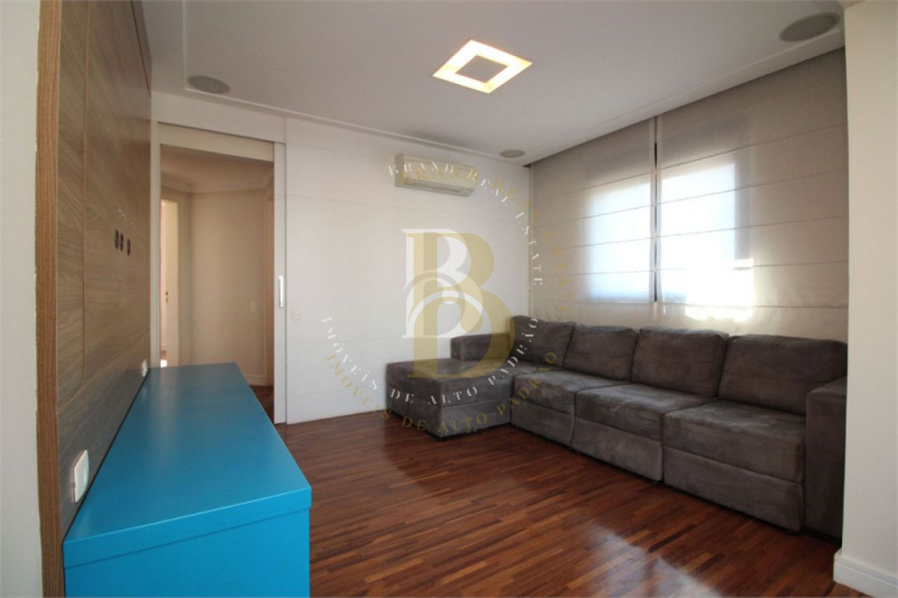 Foto 5 - BR317