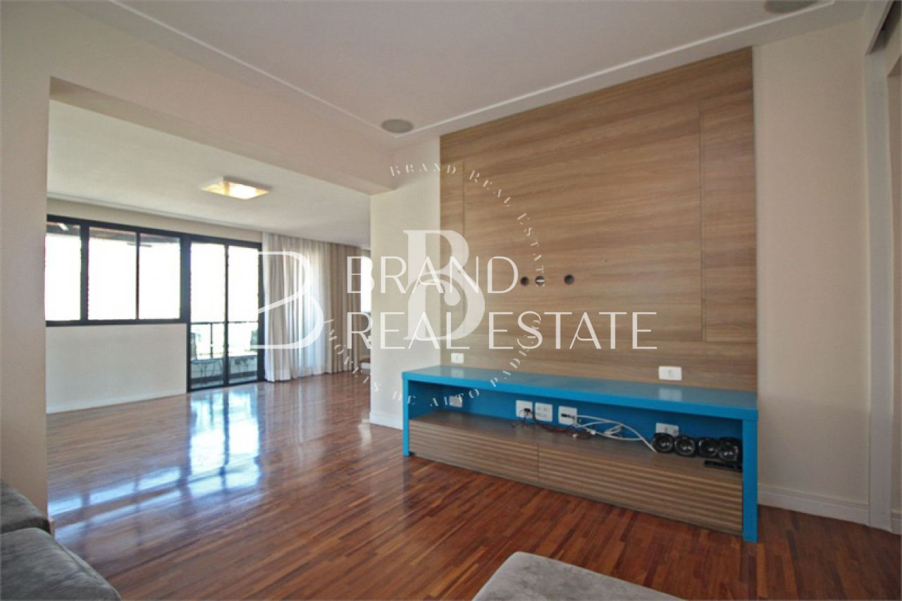 Foto 3 - BR317