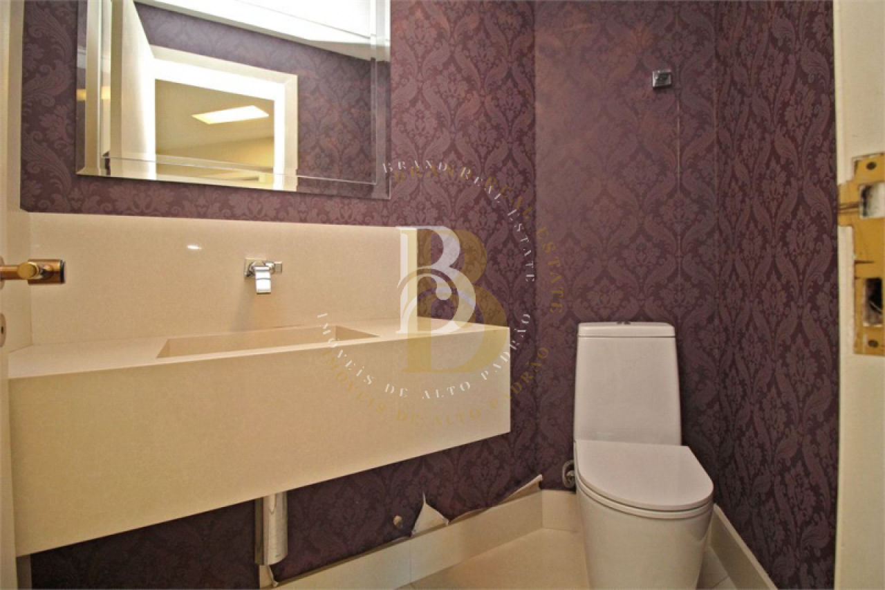 Foto 8 - BR317