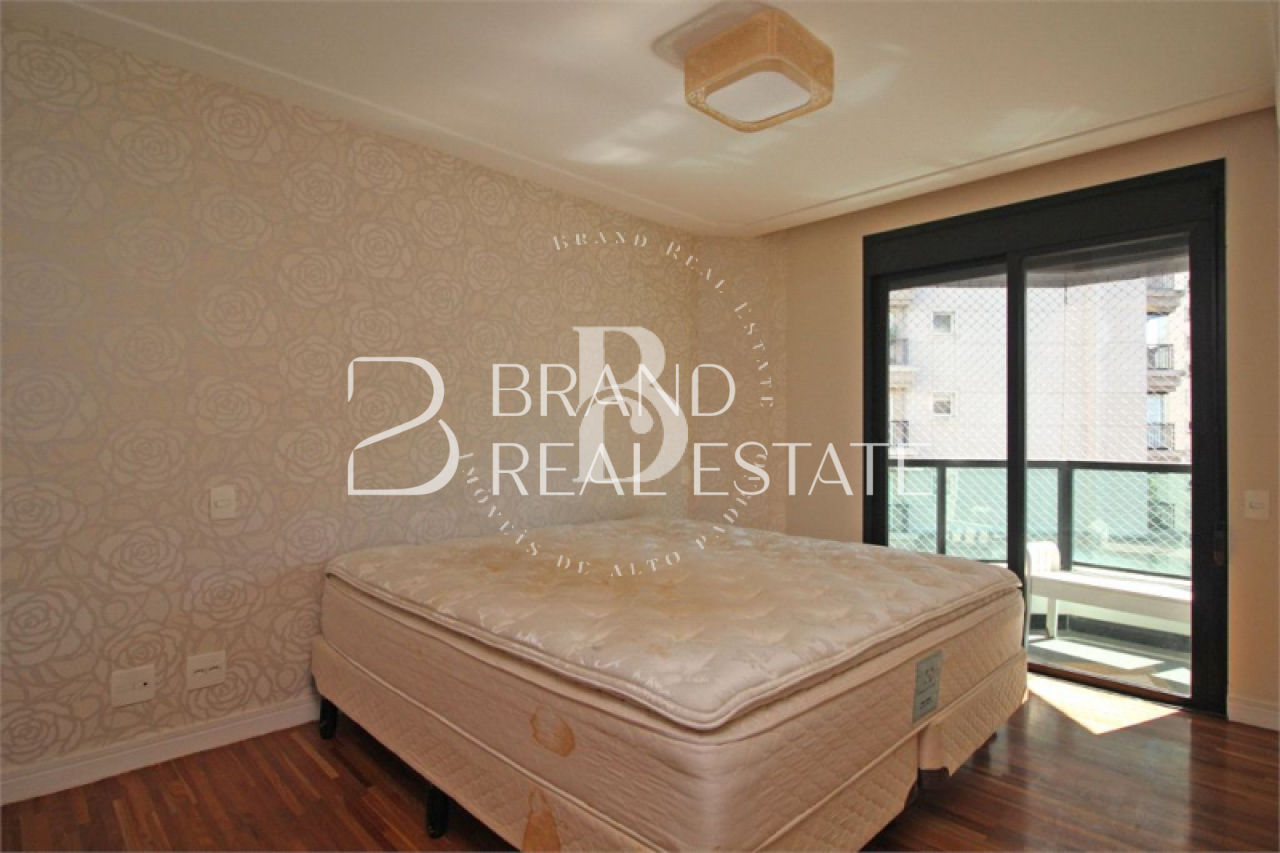 Foto 9 - BR317
