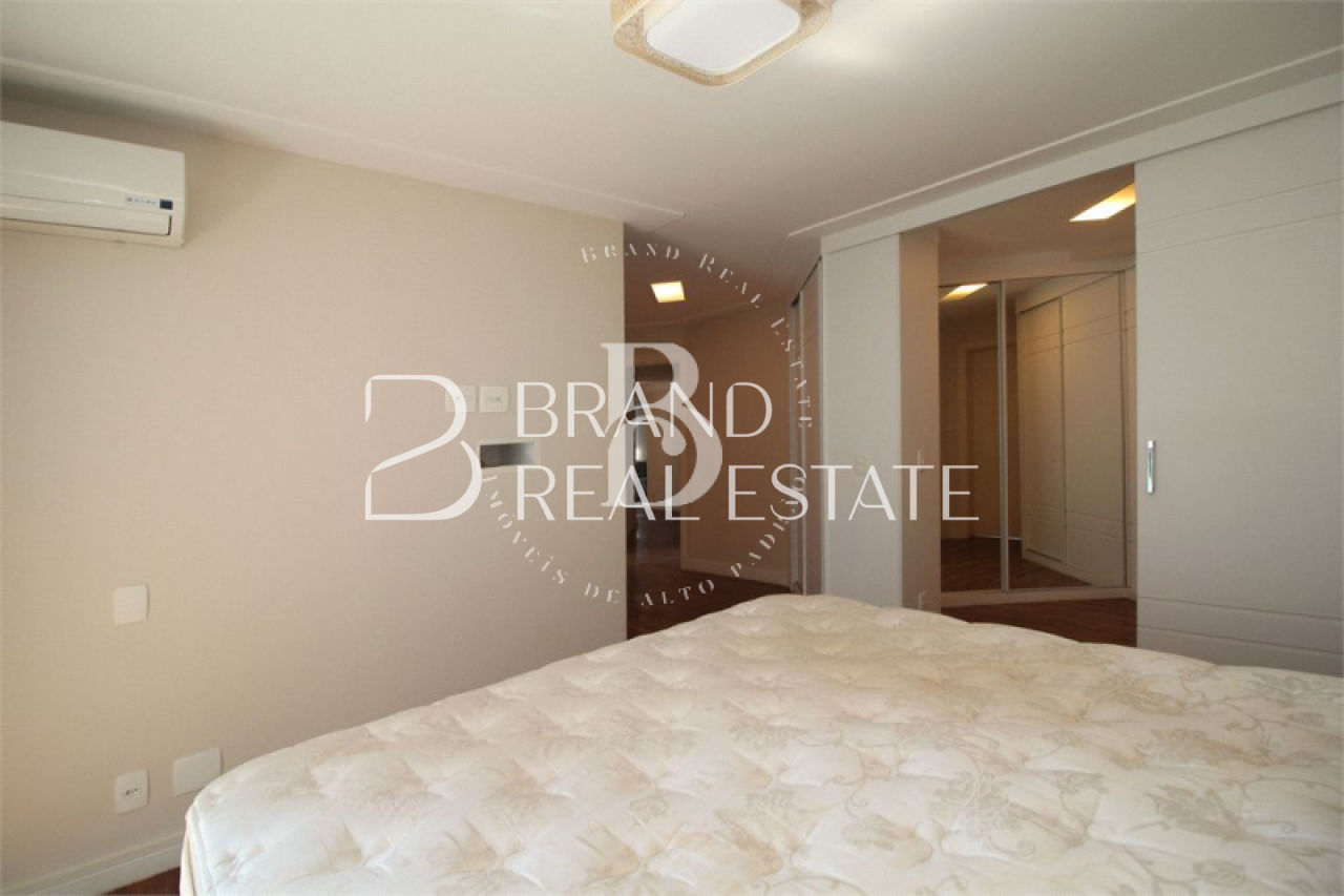 Foto 11 - BR317
