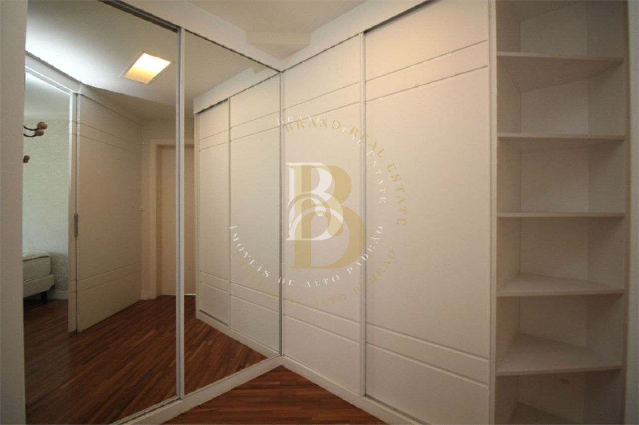 Foto 12 - BR317