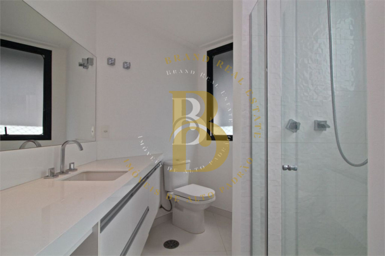 Foto 13 - BR317