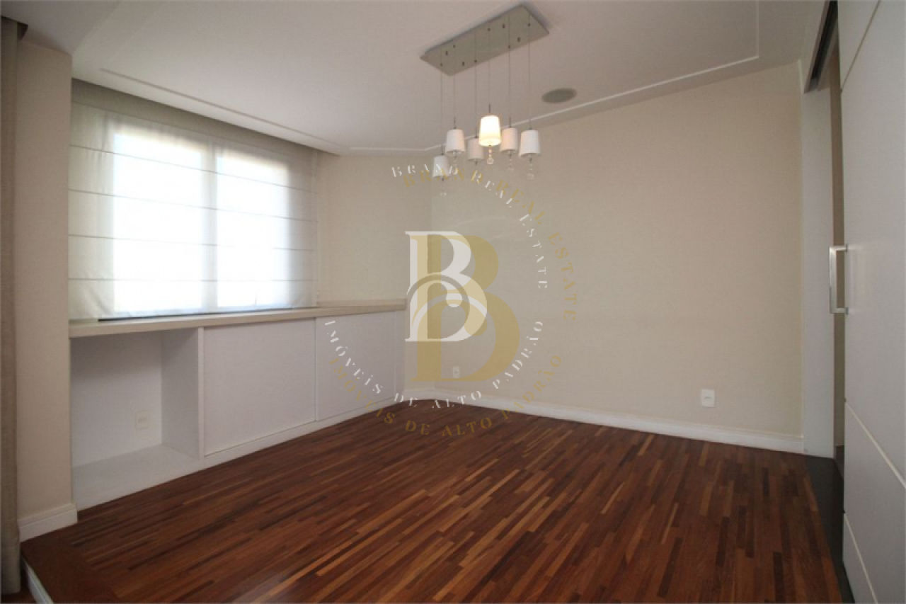 Foto 15 - BR317