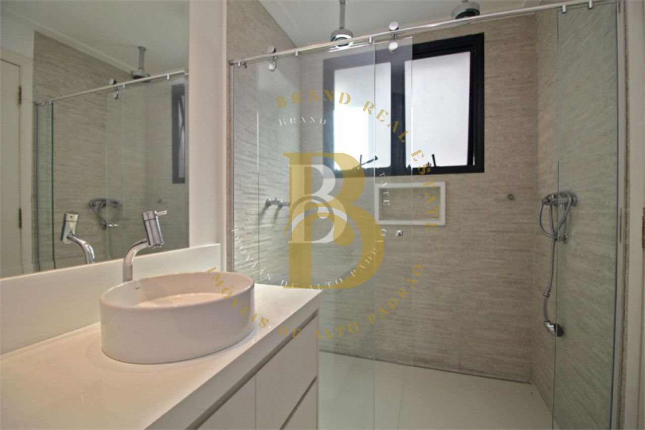 Foto 16 - BR317