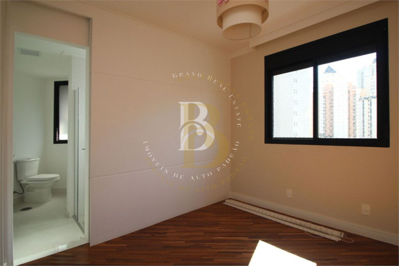 Foto 17 - BR317