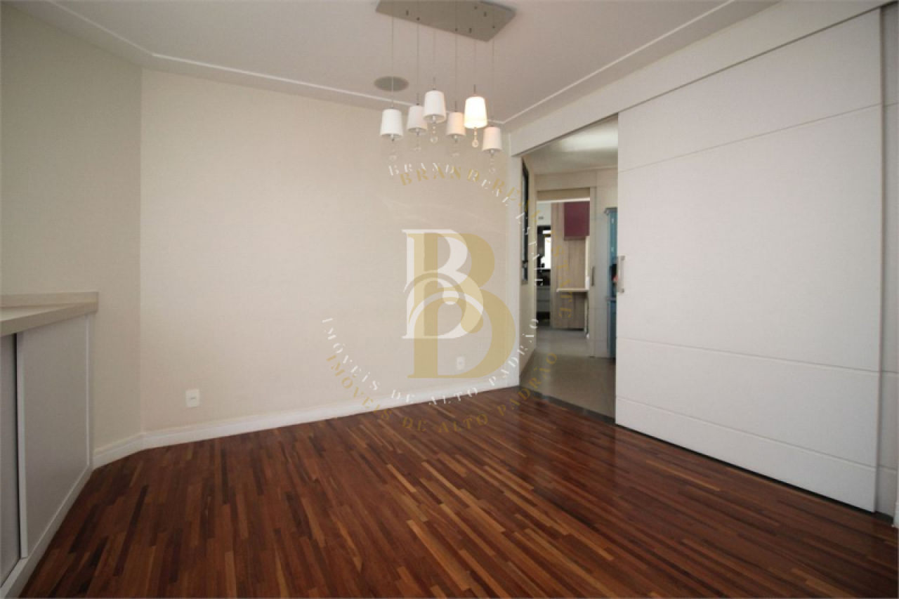 Foto 19 - BR317