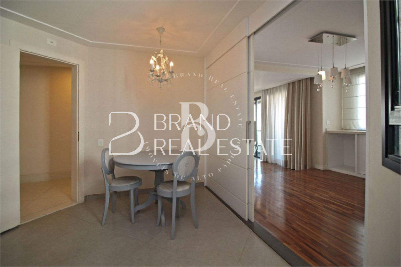 Foto 20 - BR317
