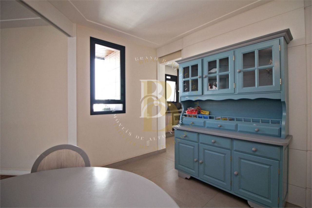 Foto 21 - BR317