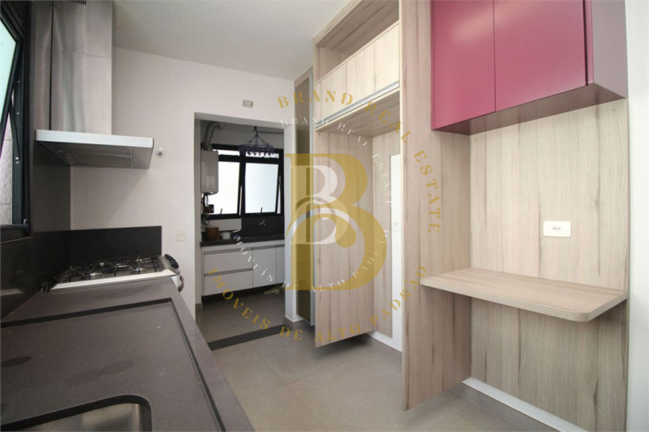 Foto 22 - BR317