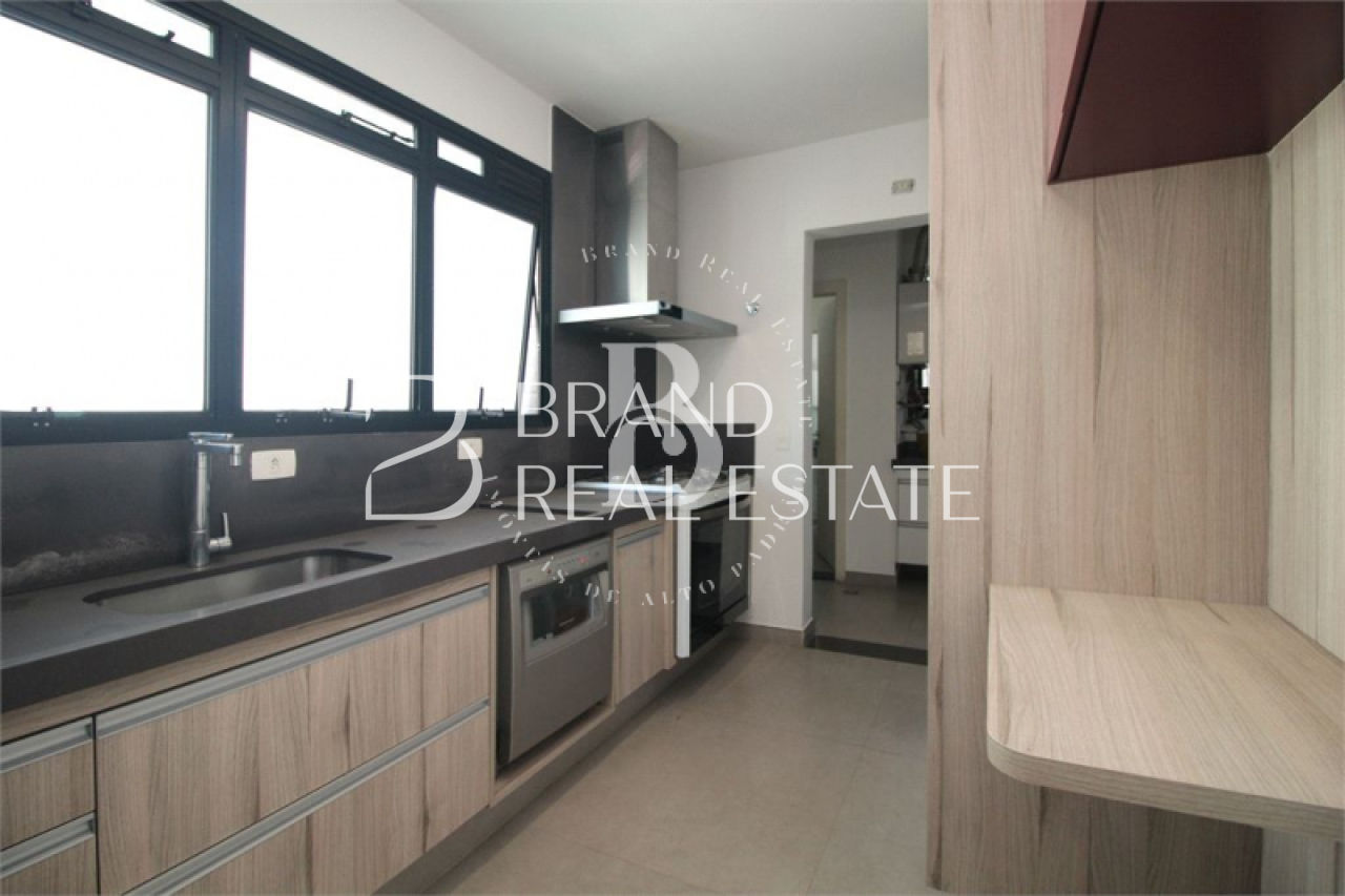 Foto 24 - BR317