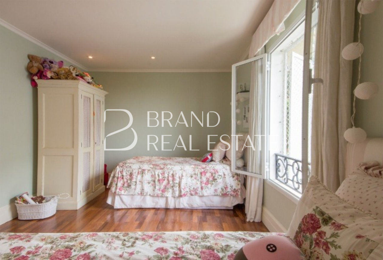 Foto 8 - BR3177