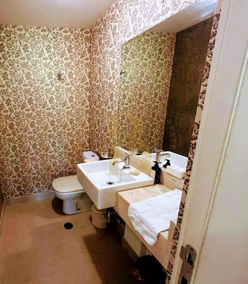 Foto 8 - BR3184