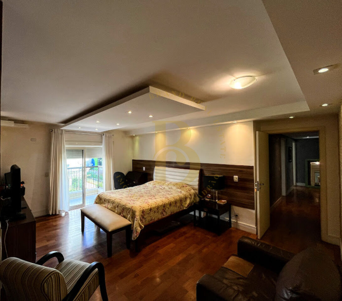 Foto 9 - BR3184