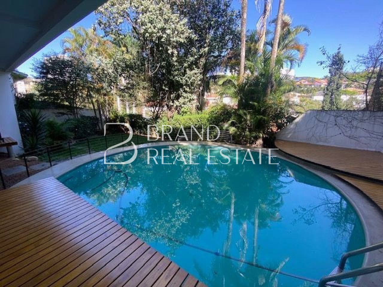 Foto 5 - BR3186
