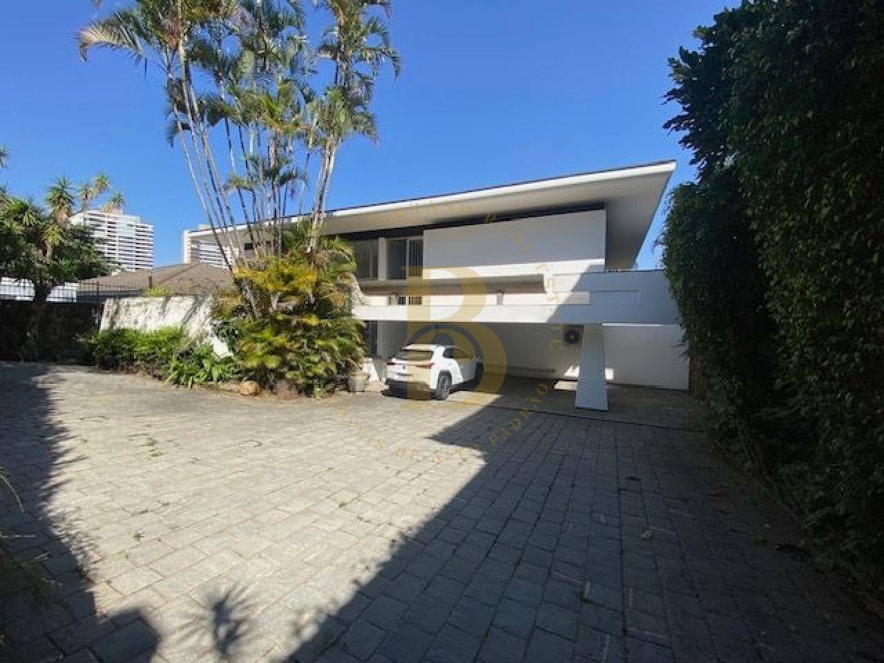 Foto 4 - BR3186
