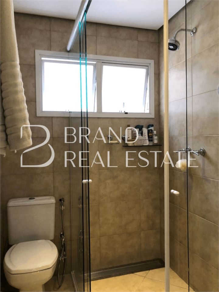 Foto 13 - BR32