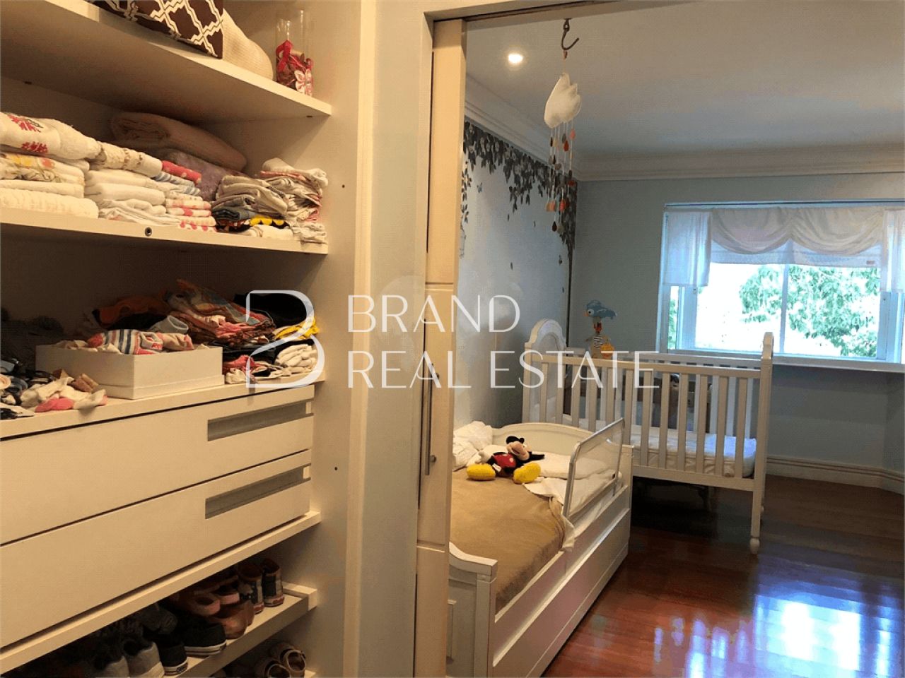Foto 17 - BR32