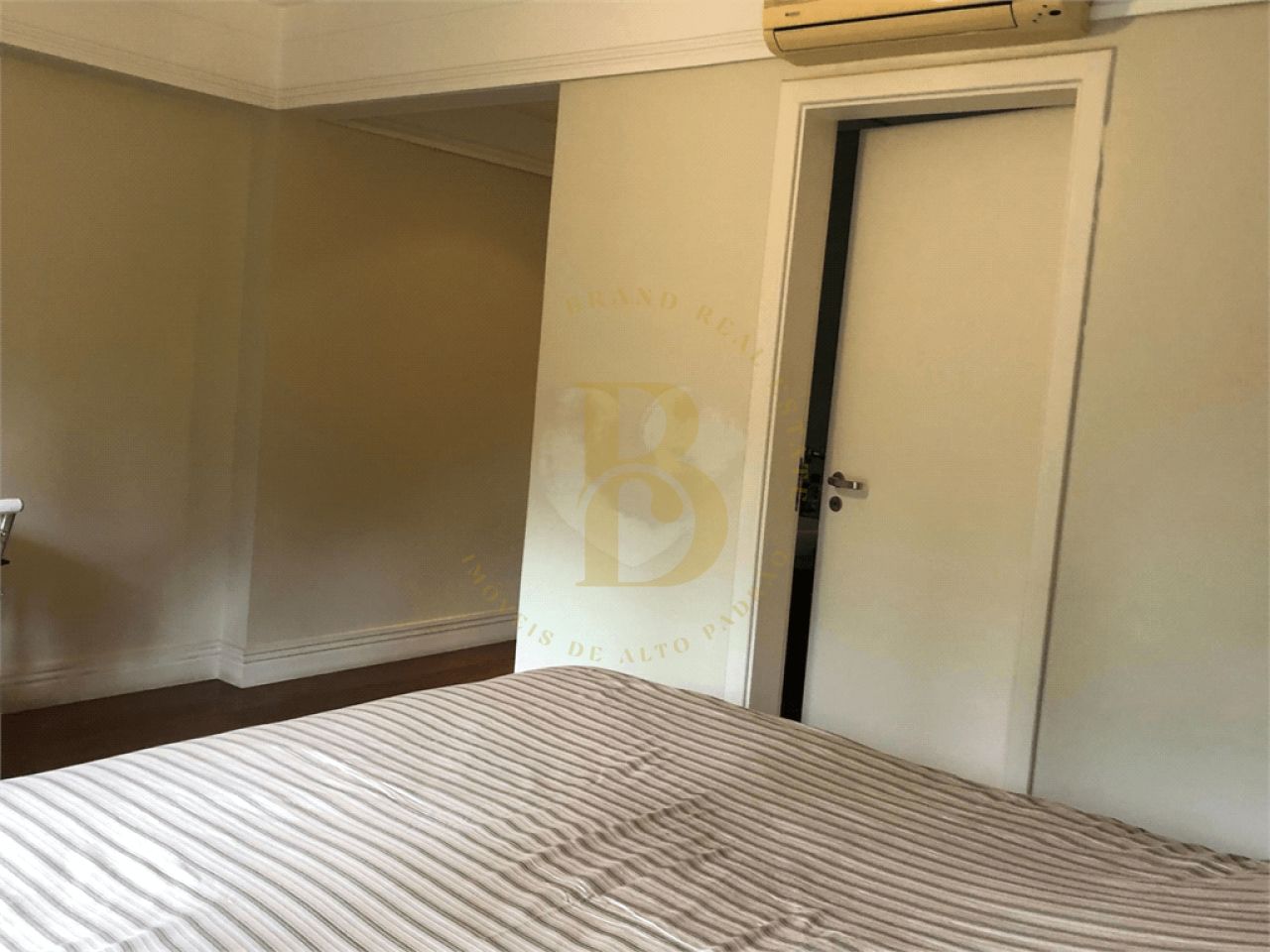Foto 26 - BR32