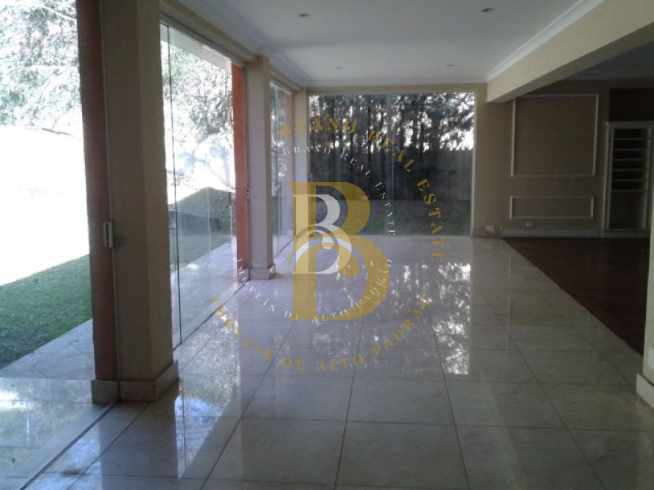 Imóvel BR3201